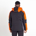 Emulate Wintersports Jacket DPP001 13V M_3.jpg