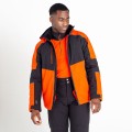 Emulate Wintersports Jacket DPP001 13V M_4.jpg
