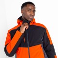 Emulate Wintersports Jacket DPP001 13V M_5.jpg