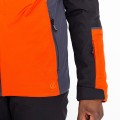 Emulate Wintersports Jacket DPP001 13V M_6.jpg