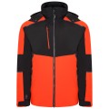 Emulate Wintersports Jacket DPP001 13V P_1.jpg
