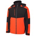 Emulate Wintersports Jacket DPP001 13V P_2.jpg