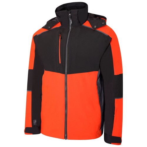 Emulate Wintersports Jacket DPP001 13V P_2.jpg