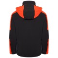 Emulate Wintersports Jacket DPP001 13V P_3.jpg