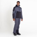 Emulate Wintersports Jacket DPP001 CAG M_1.jpg
