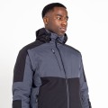 Emulate Wintersports Jacket DPP001 CAG M_2.jpg