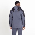 Emulate Wintersports Jacket DPP001 CAG M_3.jpg