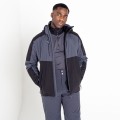 Emulate Wintersports Jacket DPP001 CAG M_4.jpg