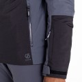 Emulate Wintersports Jacket DPP001 CAG M_5.jpg