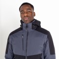 Emulate Wintersports Jacket DPP001 CAG M_6.jpg