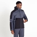 Emulate Wintersports Jacket DPP001 CAG M_7.jpg