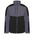 Emulate Wintersports Jacket DPP001 CAG P_1.jpg