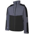 Emulate Wintersports Jacket DPP001 CAG P_2.jpg
