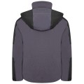 Emulate Wintersports Jacket DPP001 CAG P_3.jpg