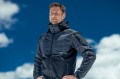 Emulate Wintersports Jacket JENSON BUTTON ELITE DPP001 3.jpg