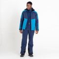 Emulate Wintersports Jacket DPP001 AGK M_1.jpg