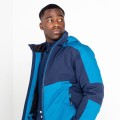 Emulate Wintersports Jacket DPP001 AGK M_2.jpg