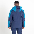 Emulate Wintersports Jacket DPP001 AGK M_3.jpg