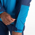 Emulate Wintersports Jacket DPP001 AGK M_4.jpg