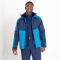 Emulate Wintersports Jacket DPP001 AGK M_5.jpg