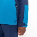 Emulate Wintersports Jacket DPP001 AGK M_6.jpg