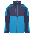 Emulate Wintersports Jacket DPP001 AGK P_1.jpg