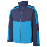 DARE 2B EMULATE WINTERSPORT JACKET DARK METHYL