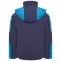 Emulate Wintersports Jacket DPP001 AGK P_3.jpg