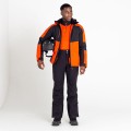 Standfast Wintersport Pant DPW001 800 M_1.jpg