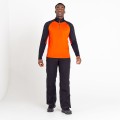 Standfast Wintersport Pant DPW001 800 M_2.jpg