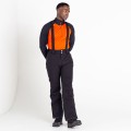 Standfast Wintersport Pant DPW001 800 M_3.jpg