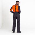 Standfast Wintersport Pant DPW001 800 M_4.jpg