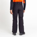 Standfast Wintersport Pant DPW001 800 M_5.jpg