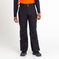 Standfast Wintersport Pant DPW001 800 M_7.jpg