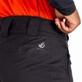 Standfast Wintersport Pant DPW001 800 M_8.jpg