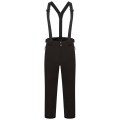 Standfast Wintersport Pant DPW001 800 P_1.jpg