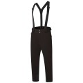 Standfast Wintersport Pant DPW001 800 P_2.jpg