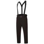 DARE 2B STANDFAST WINTERSPORT PANT BLACK