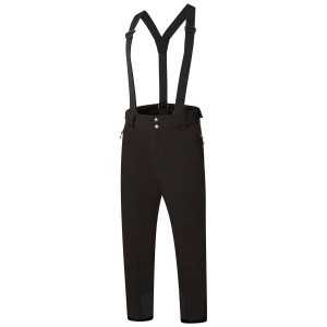 DARE 2B STANDFAST WINTERSPORT PANT BLACK