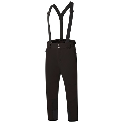 Standfast Wintersport Pant DPW001 800 P_2.jpg