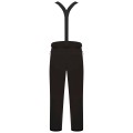 Standfast Wintersport Pant DPW001 800 P_3.jpg