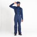 Standfast Wintersport Pant DPW001 3T6 M_1.jpg