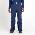 Standfast Wintersport Pant DPW001 3T6 M_2.jpg