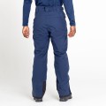 Standfast Wintersport Pant DPW001 3T6 M_4.jpg