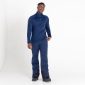 Standfast Wintersport Pant DPW001 3T6 M_5.jpg