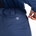 Standfast Wintersport Pant DPW001 3T6 M_6.jpg