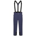 Standfast Wintersport Pant DPW001 3T6 P_1.jpg