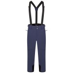 DARE 2B STANDFAST WINTERSPORT PANT NAVY