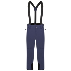 DARE 2B STANDFAST WINTERSPORT PANT NAVY