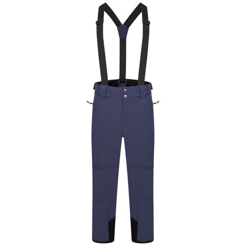 Standfast Wintersport Pant DPW001 3T6 P_1.jpg